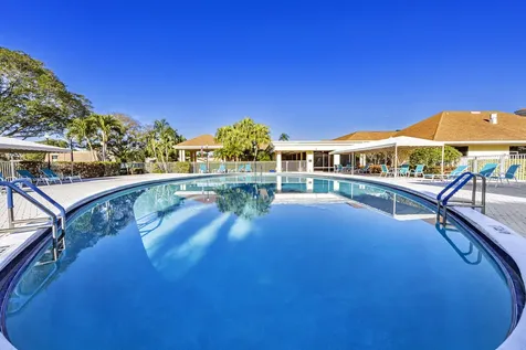 825 NW 30th Avenue Delray Beach FL 33445