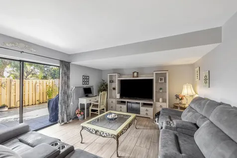 825 NW 30th Avenue Delray Beach FL 33445