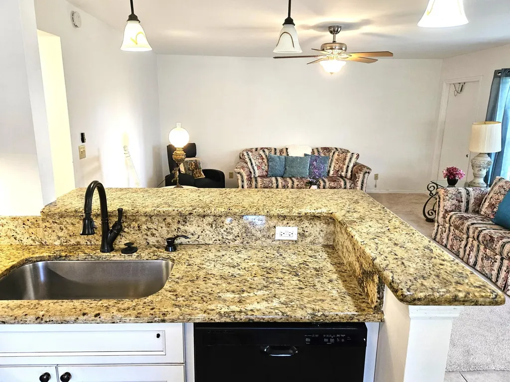 31 Pine Arbor Lane Vero Beach FL 32962