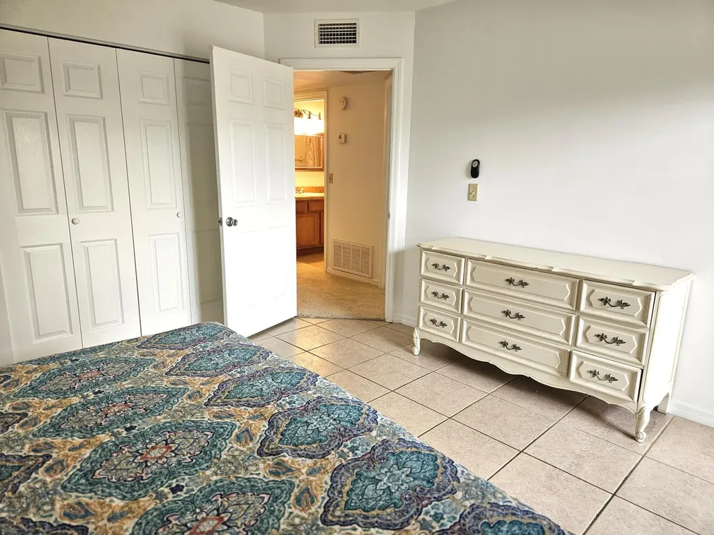 31 Pine Arbor Lane Vero Beach FL 32962