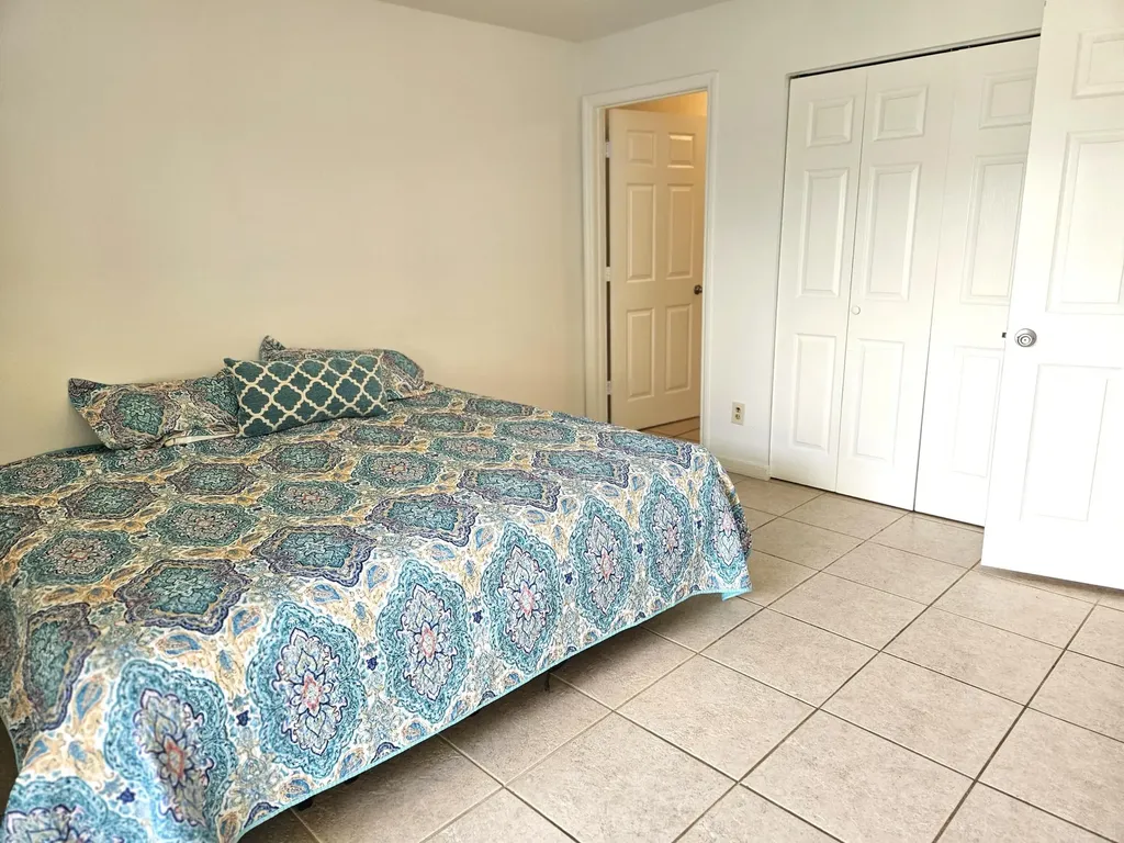 31 Pine Arbor Lane Vero Beach FL 32962