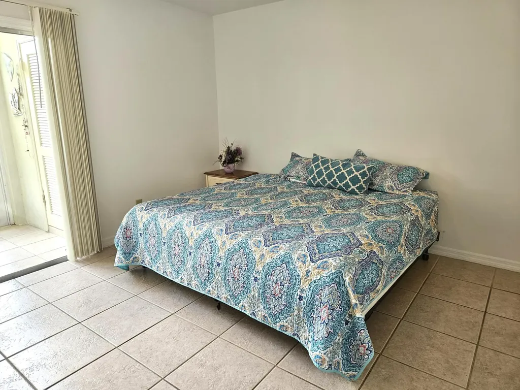 31 Pine Arbor Lane Vero Beach FL 32962
