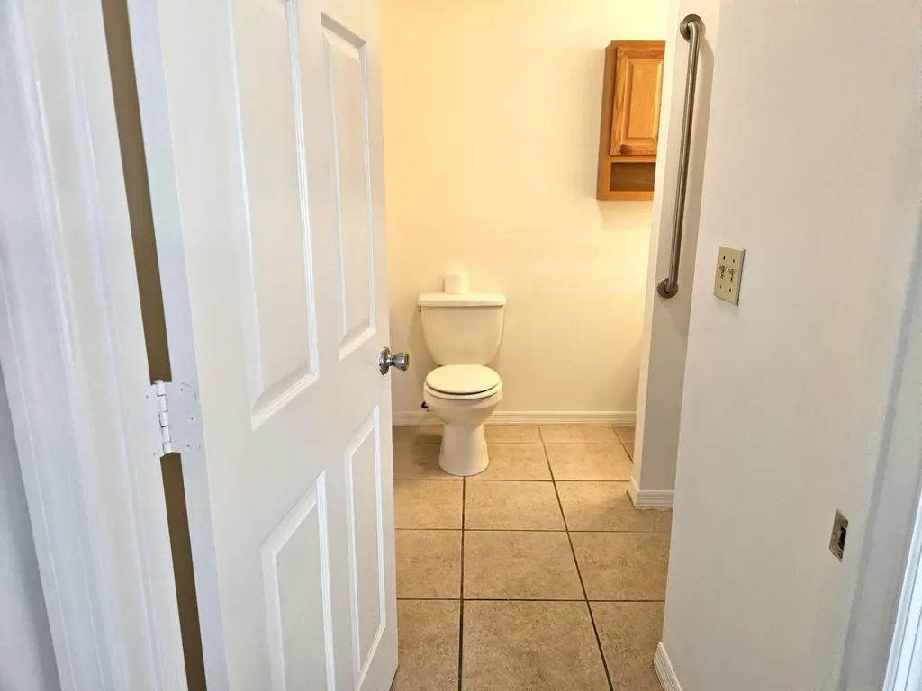 31 Pine Arbor Lane Vero Beach FL 32962