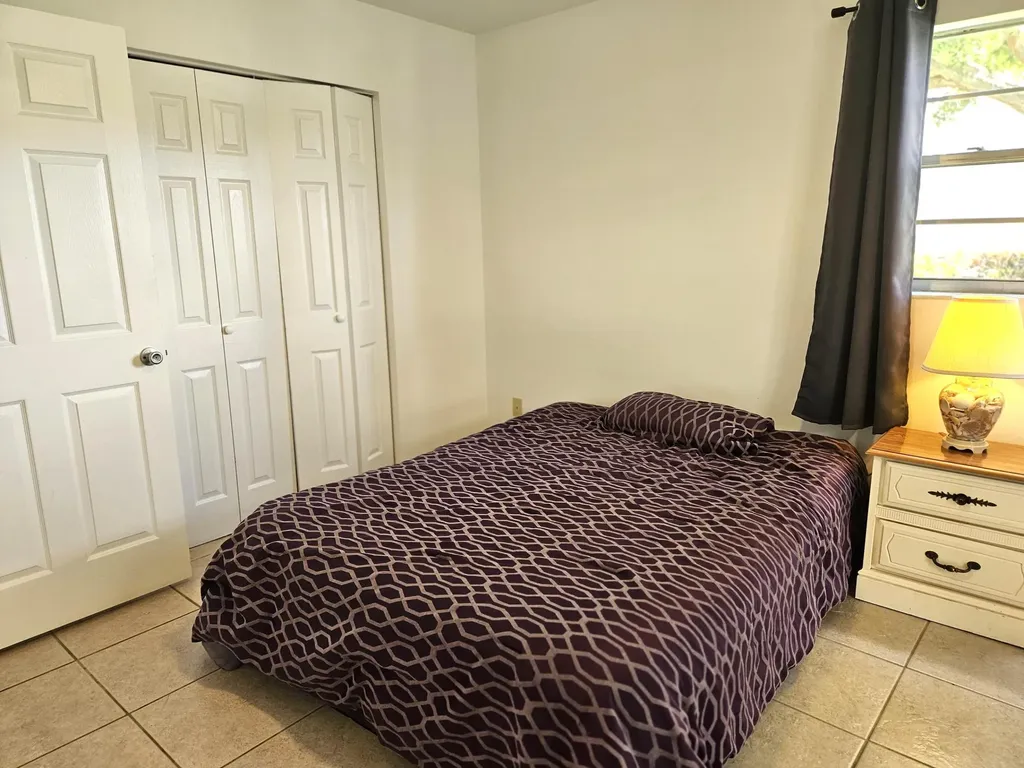 31 Pine Arbor Lane Vero Beach FL 32962