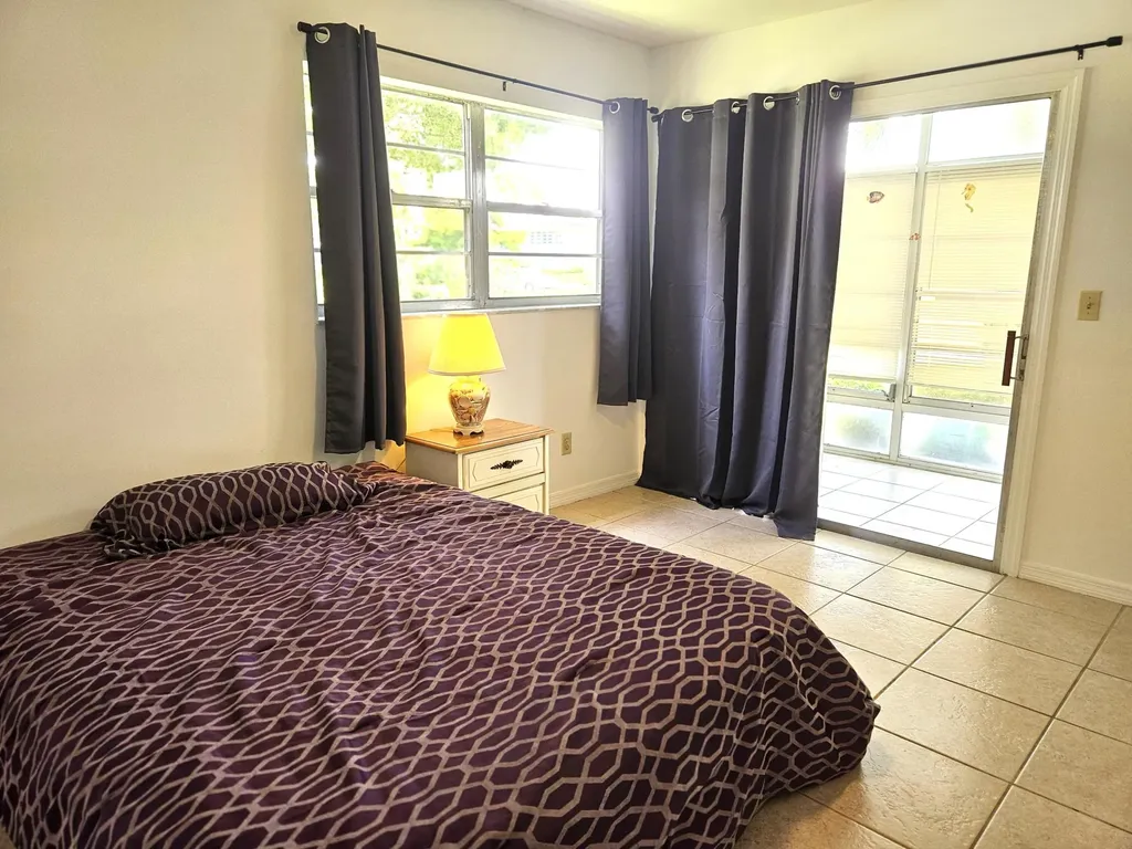 31 Pine Arbor Lane Vero Beach FL 32962
