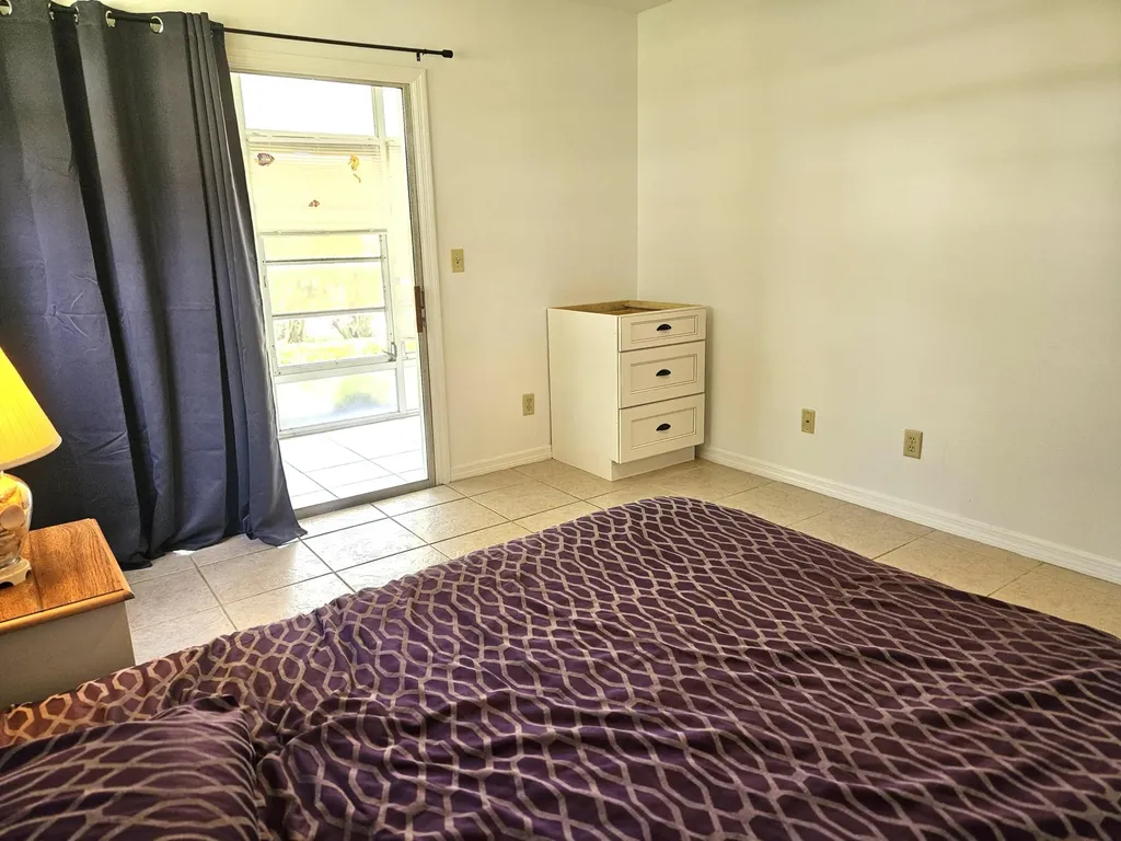31 Pine Arbor Lane Vero Beach FL 32962