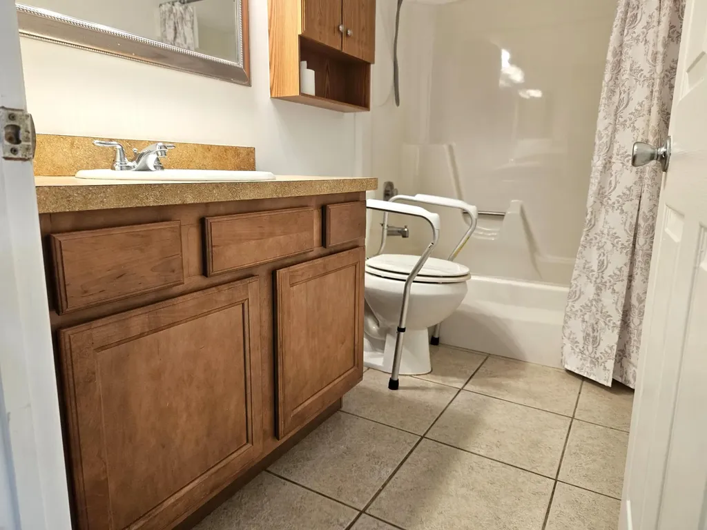 31 Pine Arbor Lane Vero Beach FL 32962