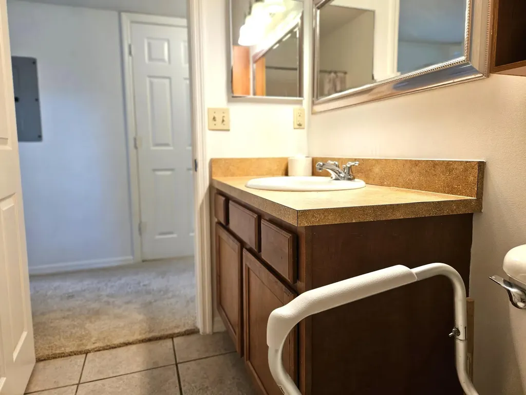 31 Pine Arbor Lane Vero Beach FL 32962