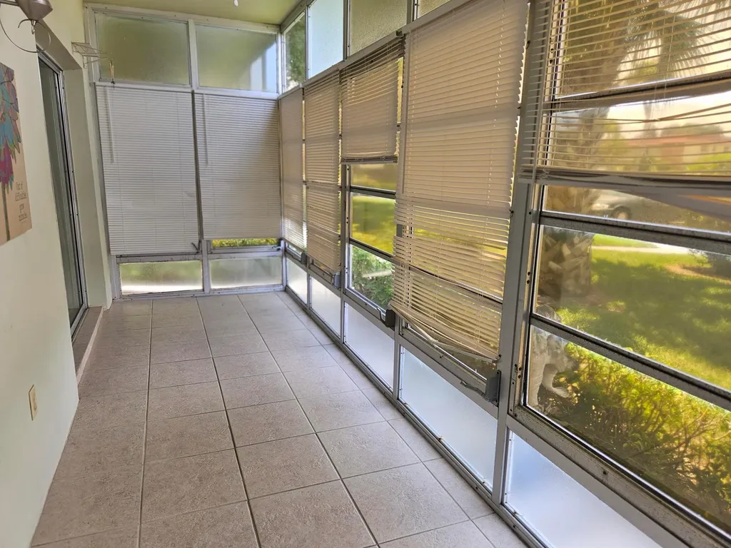 31 Pine Arbor Lane Vero Beach FL 32962