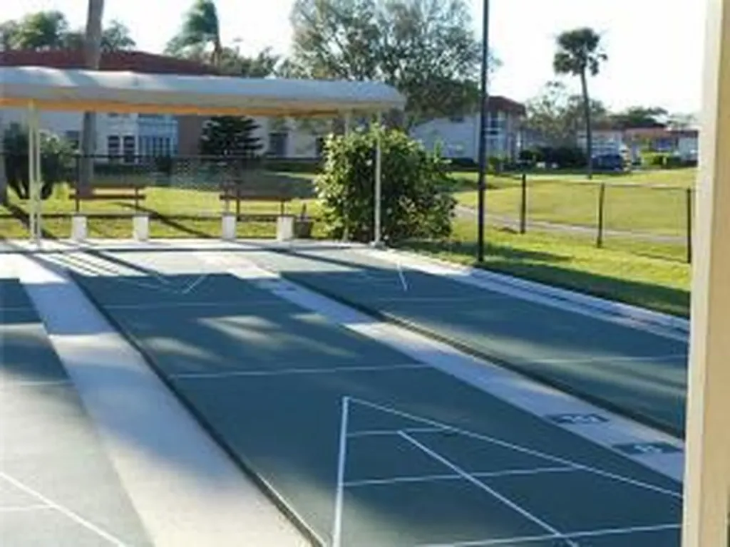 31 Pine Arbor Lane Vero Beach FL 32962
