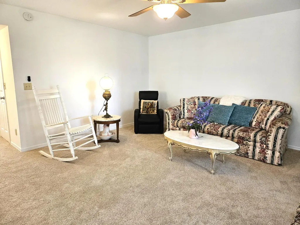 31 Pine Arbor Lane Vero Beach FL 32962