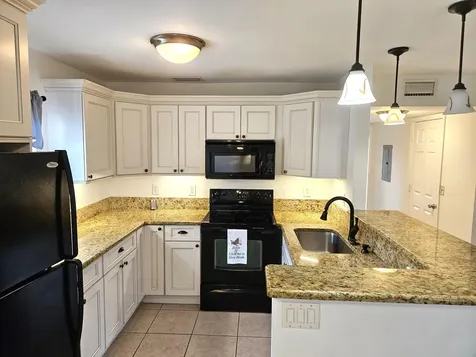31 Pine Arbor Lane Vero Beach FL 32962