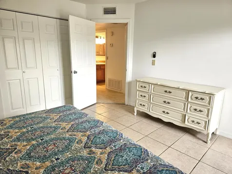 31 Pine Arbor Lane Vero Beach FL 32962