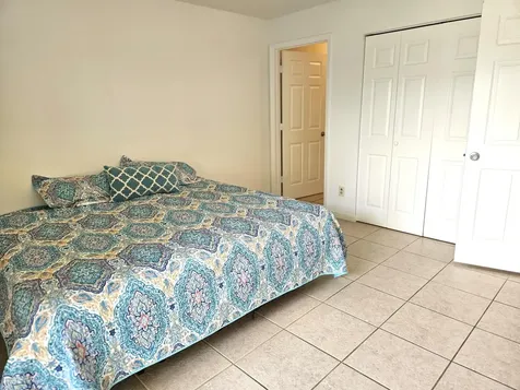 31 Pine Arbor Lane Vero Beach FL 32962