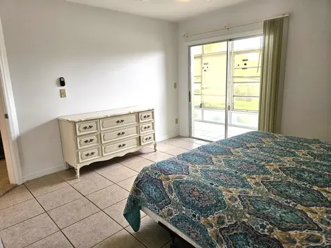 31 Pine Arbor Lane Vero Beach FL 32962