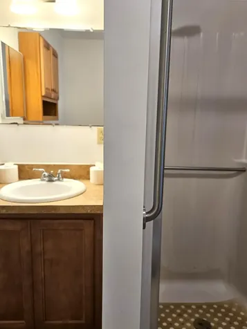 31 Pine Arbor Lane Vero Beach FL 32962