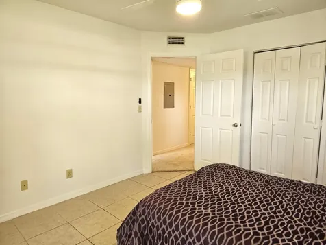 31 Pine Arbor Lane Vero Beach FL 32962