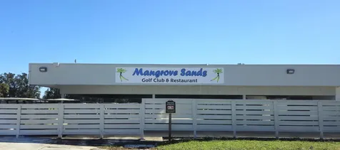 31 Pine Arbor Lane Vero Beach FL 32962