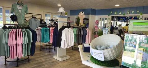 31 Pine Arbor Lane Vero Beach FL 32962