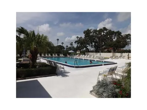 31 Pine Arbor Lane Vero Beach FL 32962