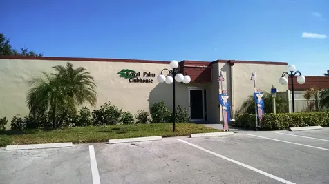 31 Pine Arbor Lane Vero Beach FL 32962