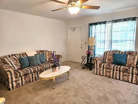31 Pine Arbor Lane Vero Beach FL 32962