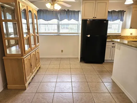 31 Pine Arbor Lane Vero Beach FL 32962