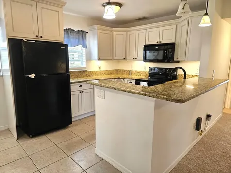 31 Pine Arbor Lane Vero Beach FL 32962
