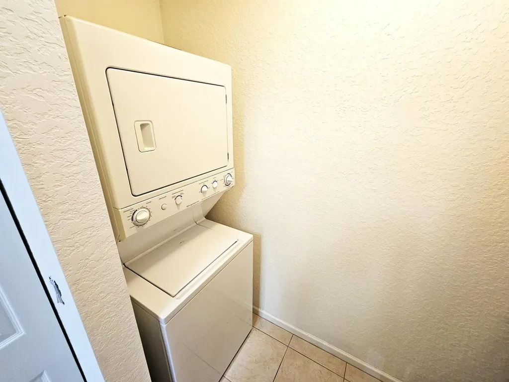 3569 Forest Hill Boulevard Palm Springs FL 33406