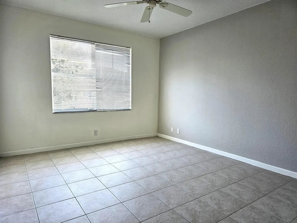 3569 Forest Hill Boulevard Palm Springs FL 33406