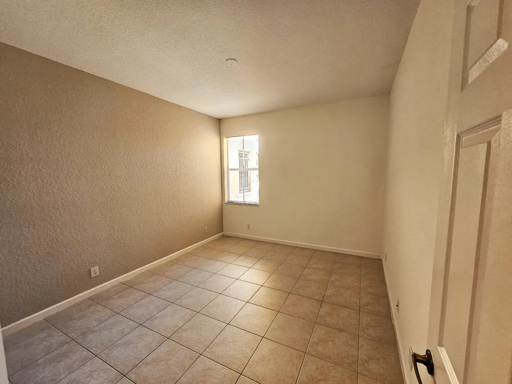 3569 Forest Hill Boulevard Palm Springs FL 33406