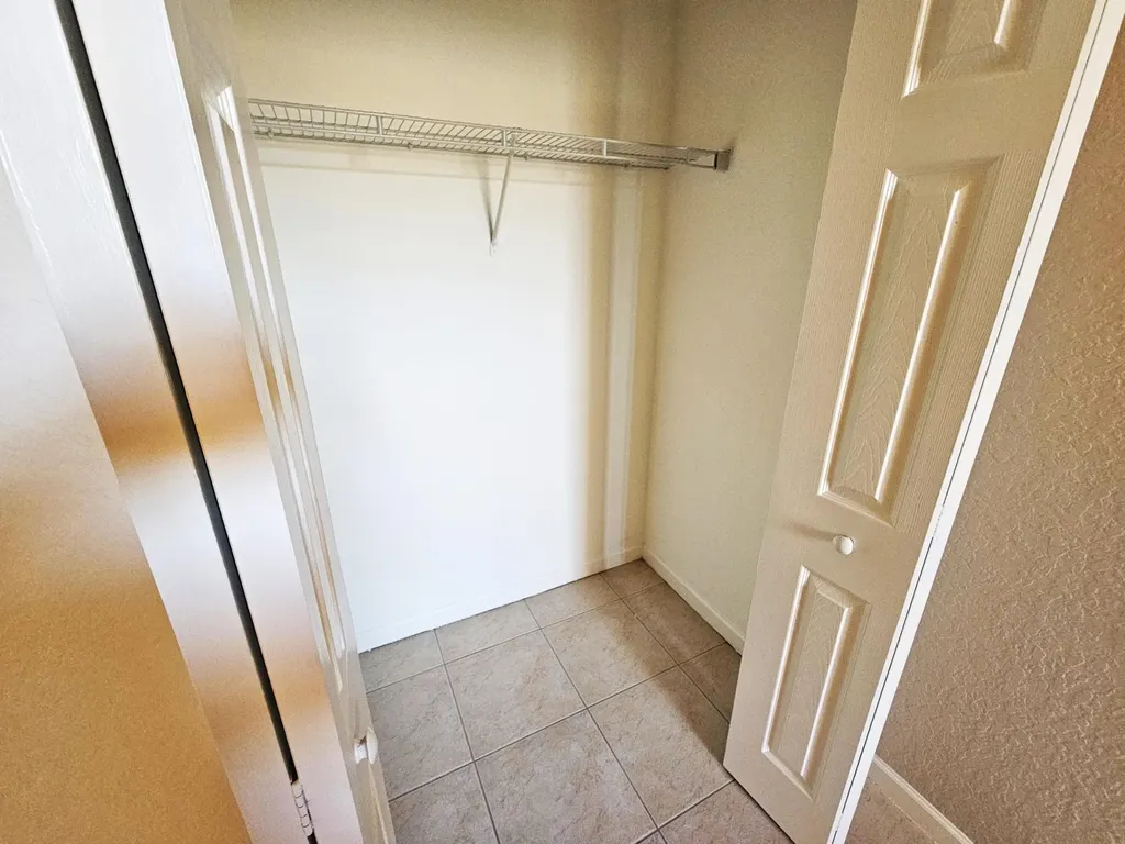 3569 Forest Hill Boulevard Palm Springs FL 33406