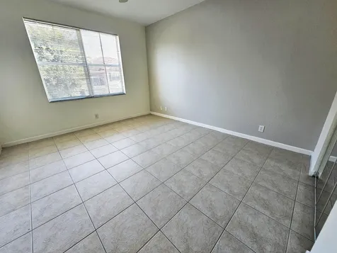 3569 Forest Hill Boulevard Palm Springs FL 33406