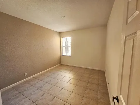 3569 Forest Hill Boulevard Palm Springs FL 33406