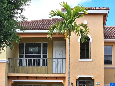 3569 Forest Hill Boulevard Palm Springs FL 33406
