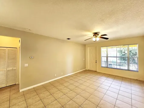 3569 Forest Hill Boulevard Palm Springs FL 33406