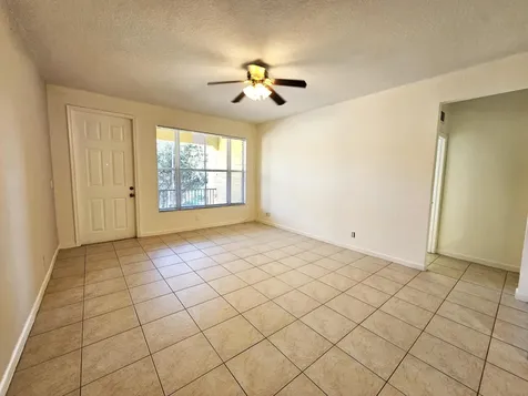 3569 Forest Hill Boulevard Palm Springs FL 33406