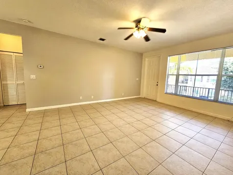 3569 Forest Hill Boulevard Palm Springs FL 33406