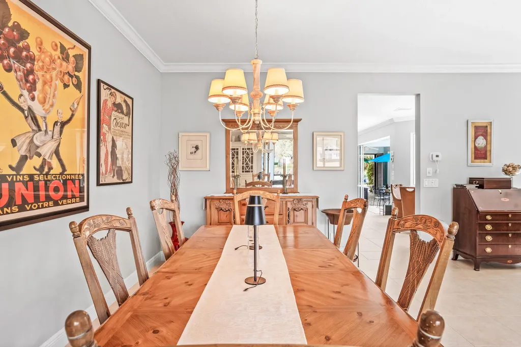 224 Oak Hammock Circle SW Vero Beach FL 32962