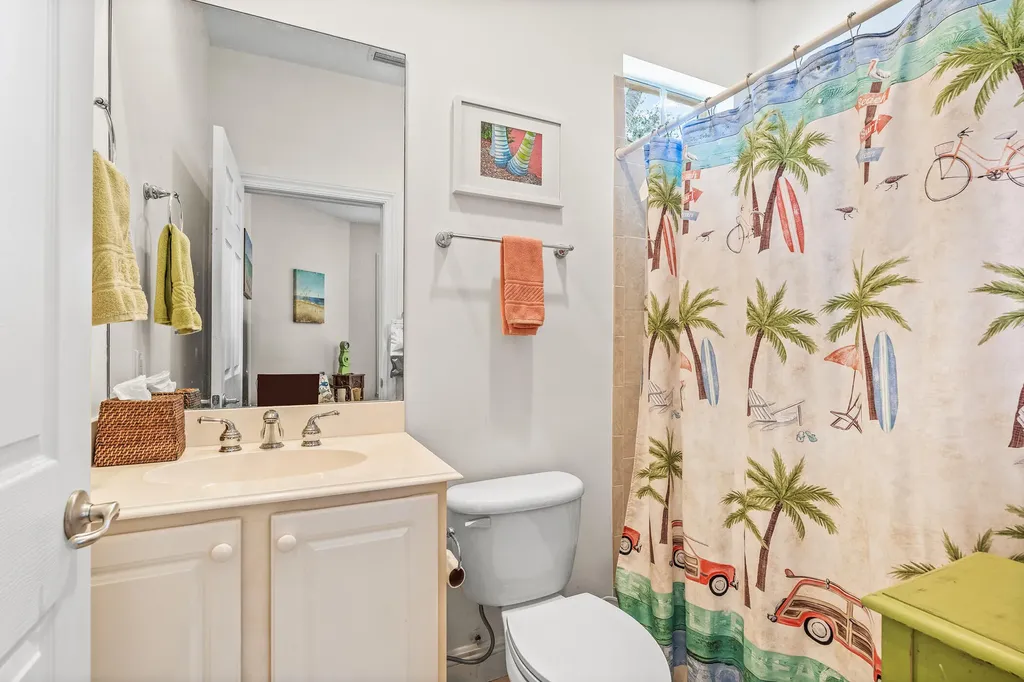 224 Oak Hammock Circle SW Vero Beach FL 32962
