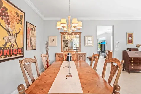 224 Oak Hammock Circle SW Vero Beach FL 32962