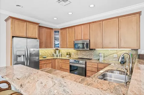 224 Oak Hammock Circle SW Vero Beach FL 32962