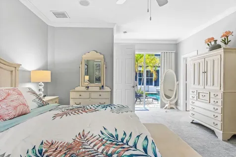 224 Oak Hammock Circle SW Vero Beach FL 32962