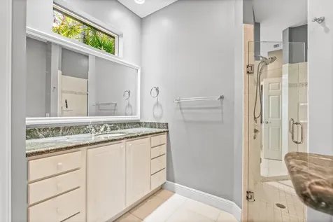 224 Oak Hammock Circle SW Vero Beach FL 32962