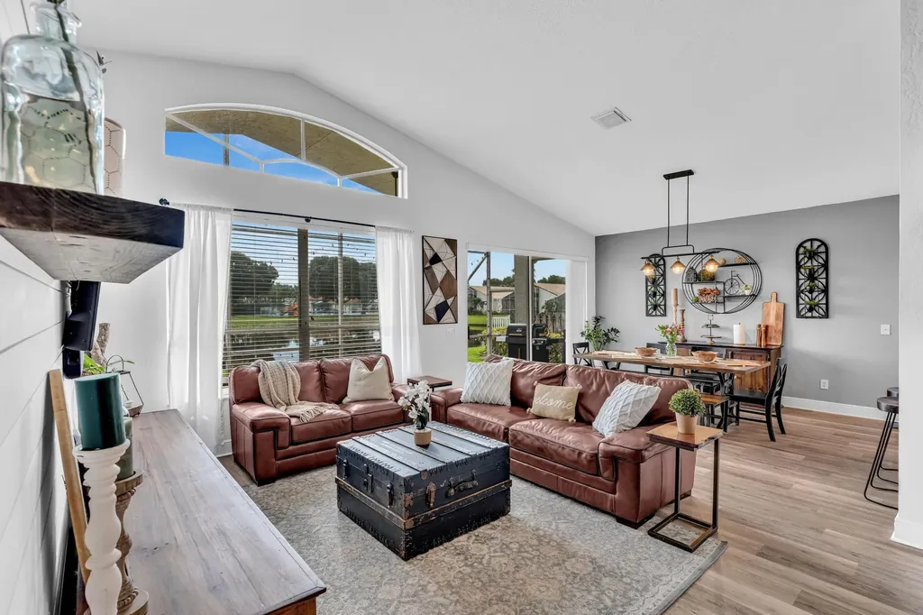 12150 Dunhill Drive Boynton Beach FL 33437