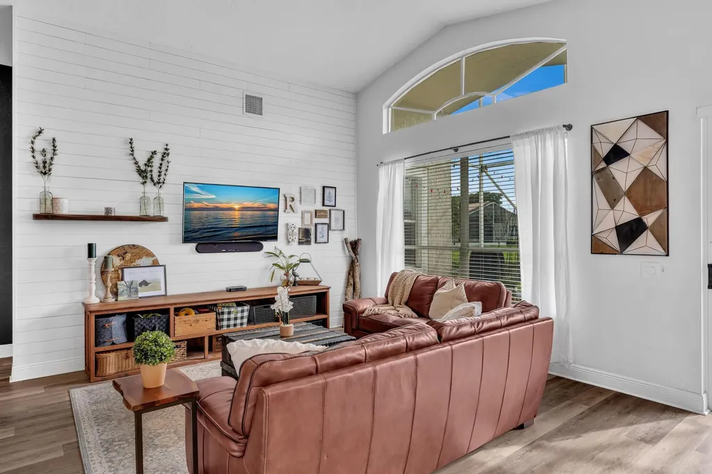 12150 Dunhill Drive Boynton Beach FL 33437