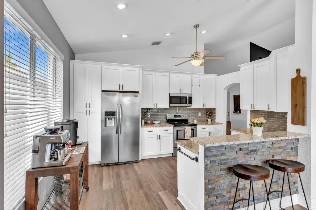 12150 Dunhill Drive Boynton Beach FL 33437