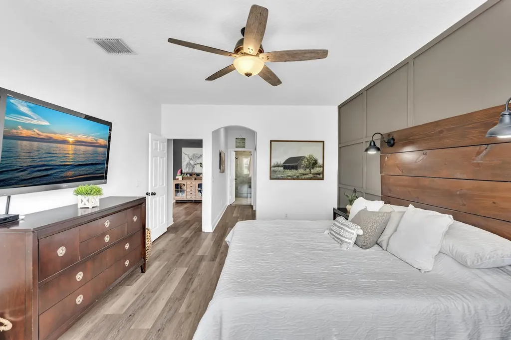 12150 Dunhill Drive Boynton Beach FL 33437