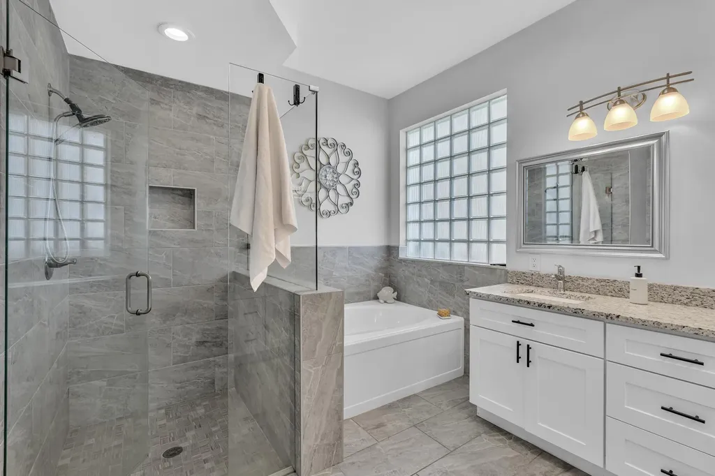 12150 Dunhill Drive Boynton Beach FL 33437