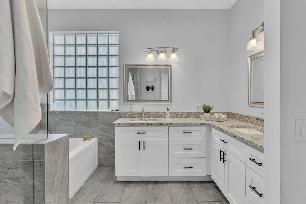 12150 Dunhill Drive Boynton Beach FL 33437